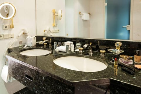 Dorint Venusberg Bonn Hotel in Bonn