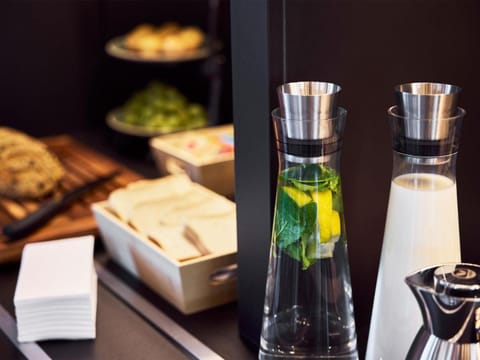 B&B Hotel Aachen Würselen Hotel in Aachen