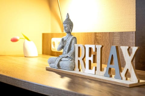 Hotel Aulmann Hotel in Trier