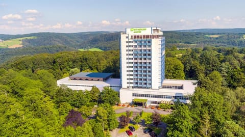 Wyndham Garden Koblenz Hotel in Koblenz