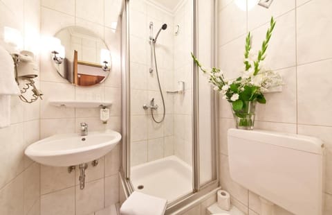 Hotel Primus Frankfurt Sachsenhausen Hotel in Frankfurt