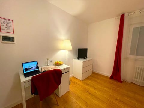 Hotel Moguntia Hotel in Mainz