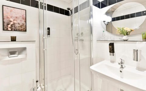 City Hotel Meckenheim Hotel in Ahrweiler