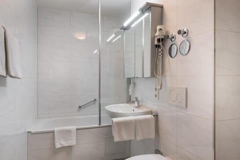 Acora Hotel Und Wohnen Karlsruhe Hotel in Karlsruhe