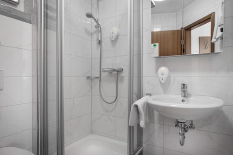 Acora Hotel Und Wohnen Karlsruhe Hotel in Karlsruhe