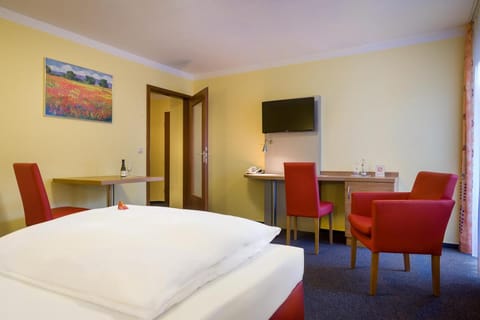 Acora Hotel Und Wohnen Karlsruhe Hotel in Karlsruhe