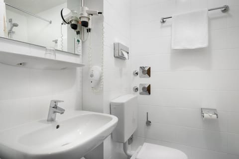 Acora Hotel Und Wohnen Karlsruhe Hotel in Karlsruhe