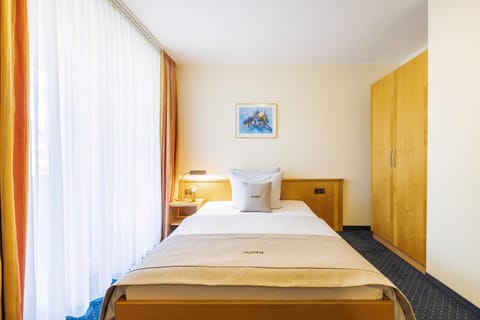 acora Bonn Living the City Hotel in Bonn