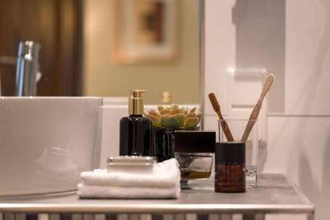 Hotel-Restaurant Barbarossahof Hotel in Kaiserslautern