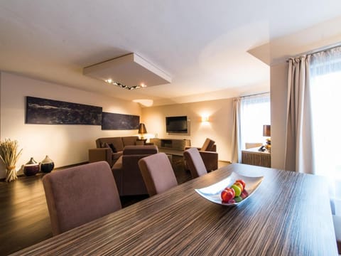 Aquis Grana City Hotel Hotel in Aachen