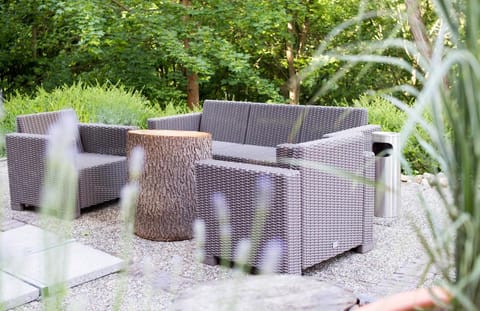 Hotel Engel Hotel in Bad Kreuznach