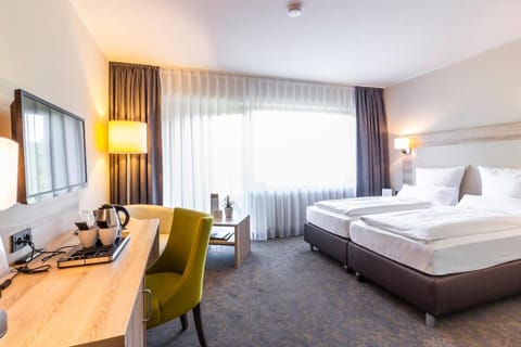 Hotel Engel Hotel in Bad Kreuznach