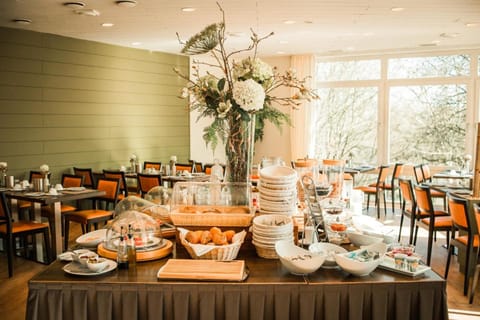 Hotel Engel Hotel in Bad Kreuznach