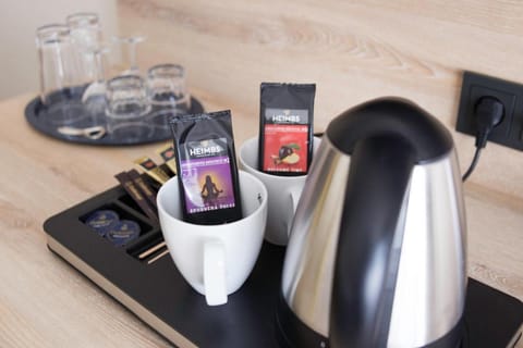 Hotel Engel Hotel in Bad Kreuznach