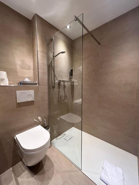 Hotel am Karlstor Hotel in Karlsruhe