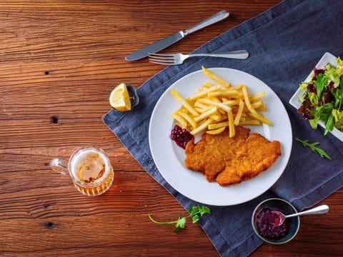 ibis Aachen Marschiertor - Aix-la-Chapelle Hotel in Aachen