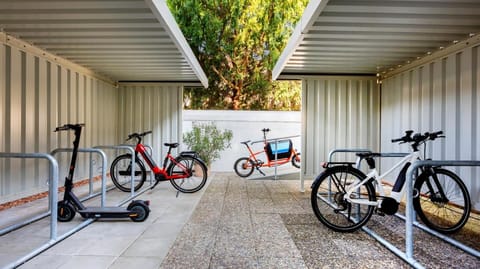 Hotel Löwengarten Hotel in Speyer