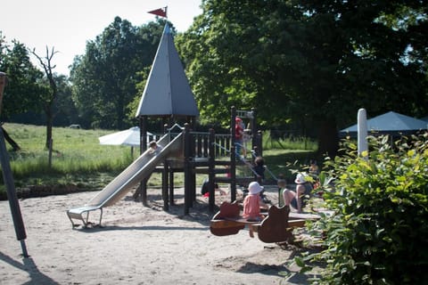 Hotel Bremerhof Hotel in Kaiserslautern