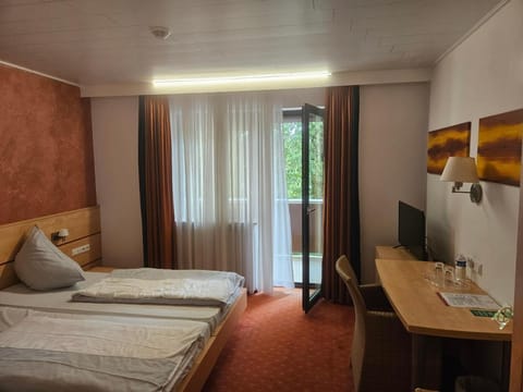 Terra Ventura Hotel Hotel in Rhineland-Palatinate