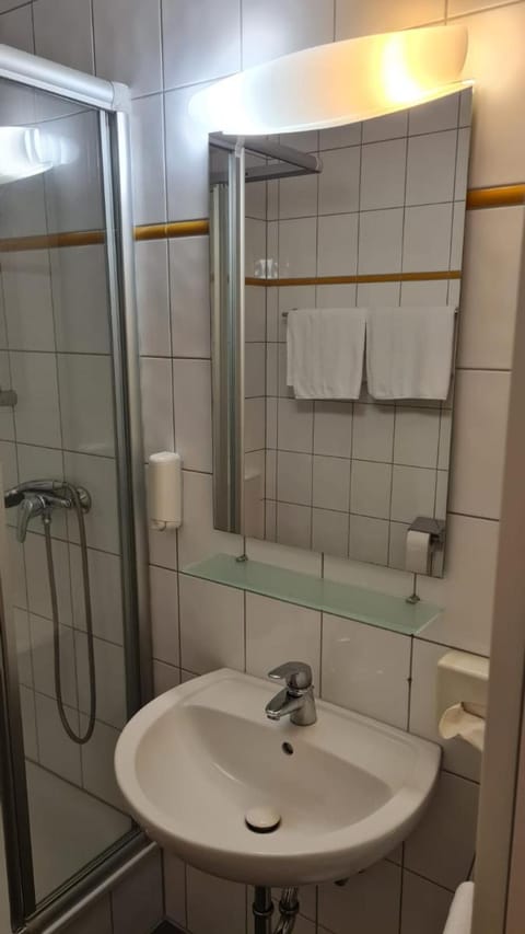 Terra Ventura Hotel Hotel in Rhineland-Palatinate