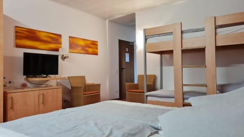 Terra Ventura Hotel Hotel in Rhineland-Palatinate