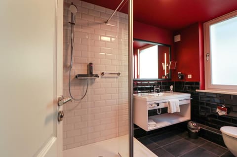 Hotel Haverkamp Hotel in Bremerhaven