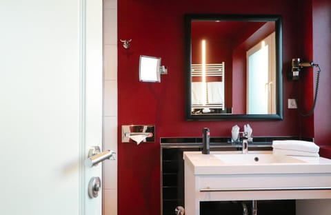 Hotel Haverkamp Hotel in Bremerhaven