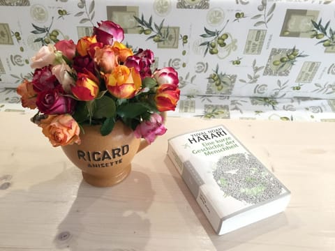 Town Hotel Wiesbaden - kleines Privathotel in Bestlage Hotel in Wiesbaden