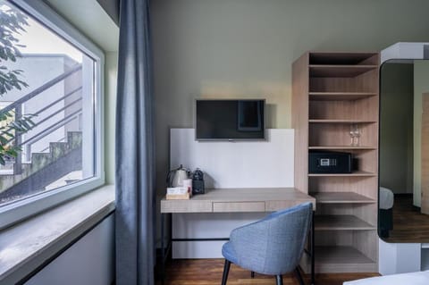 Numa Bona Apartment hotel in Bonn