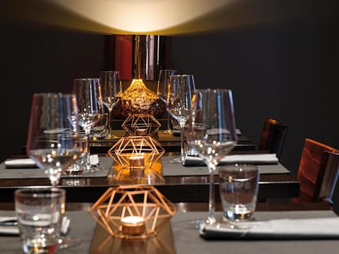 Victor's Residenz-Hotel Saarlouis Hotel in Saarlouis