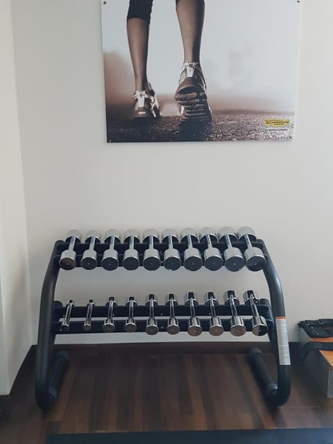 Steigenberger Graf Zeppelin Hotel in Stuttgart