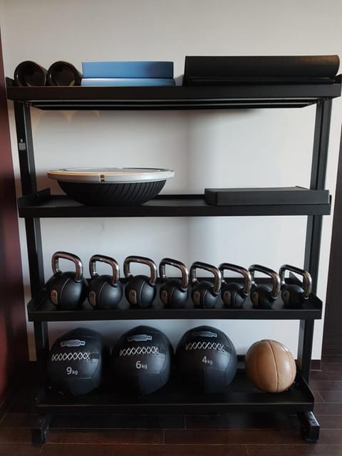 Steigenberger Graf Zeppelin Hotel in Stuttgart