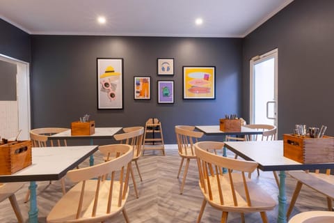 Garner Hotel Mannheim City By IHG Hotel in Mannheim