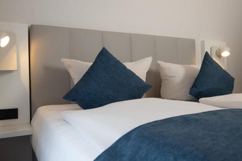 Art Hotel Superior Hotel in Aachen