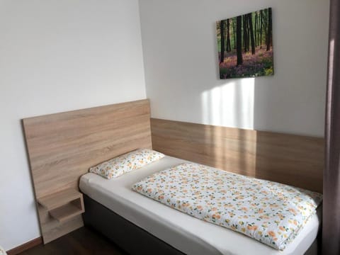 Hotel Baccara Hotel in Aachen