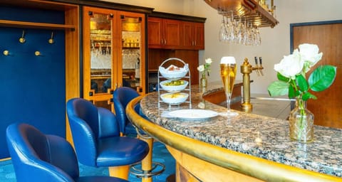 Victor's Residenz-Hotel Frankenthal Hotel in Frankenthal