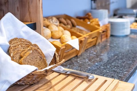 Taste Hotel Hockenheim Hotel in Hockenheim