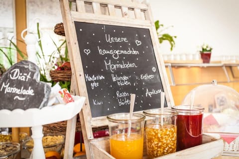 Hotel Deutscher Hof Hotel in Trier