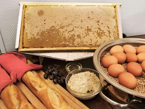 Mercure Frankfurt City Messe Hotel in Frankfurt