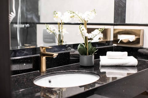 Maritim Clubhotel Timmendorfer Strand Hotel in Timmendorfer Strand