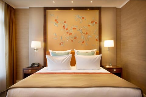 Falkenstein Grand, Autograph Collection Hotel in Oberursel