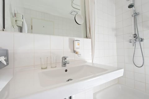 SORAT Hotel Brandenburg Hotel in Brandenburg