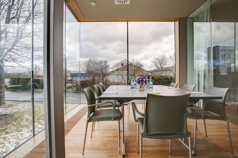 Centro Park Hotel Stuttgart, Trademark Collection by Wyndham Hotel in Esslingen