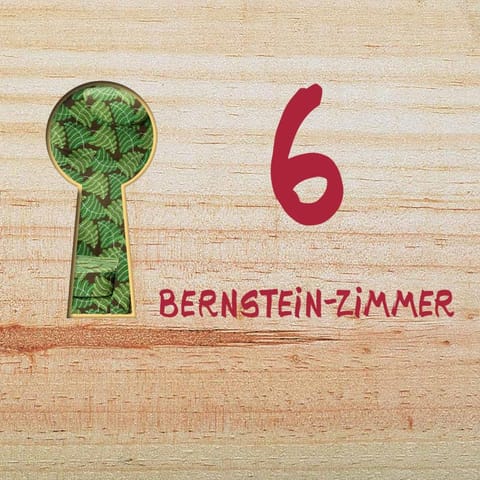 Hotel Haus Schons Hotel in Saarland, 66, Germany