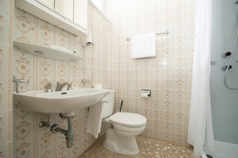 J5 Hotels Helvetie Montreux Hotel in Montreux