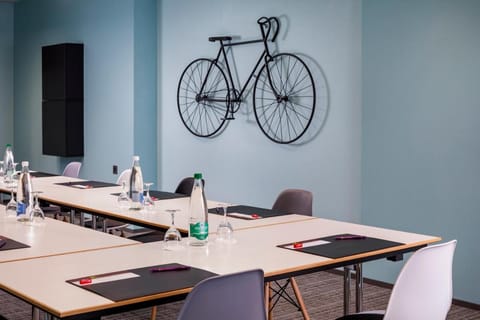 Hotel Olten Swiss Quality Hotel in Aargau, Switzerland