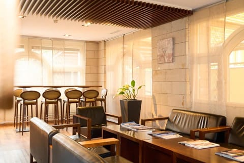 Hotel Conti Dietikon Hotel in Canton of Zurich