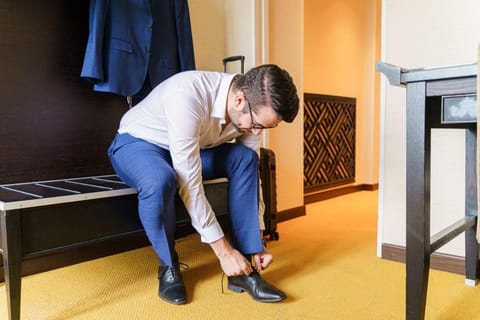 Hotel Euler Basel Hotel in Basel