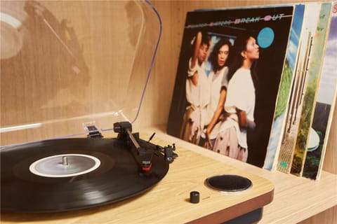 Steinenschanze Stadthotel Hotel in Basel