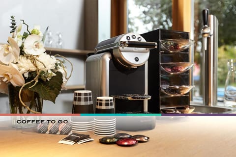 Steinenschanze Stadthotel Hotel in Basel